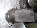 ТУРБІНА ТУРБОКОМПРЕСОР FORD FIESTA MK7 1.6 TDCI ДИЗЕЛЬ 08- 9673283680  (17638068524) фото min 5