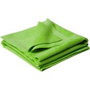 FLEXIPADS Wonder Towel Полотенца из микрофибры 2 шт.