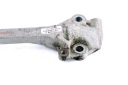 MINI R56 R57 POIGNÉE SUPPORT MOTEUR 67871110photo 12