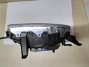 TOYOTA LAND CRUISER PROJECTEUR GAUCHE (SZCZECIN-GORZOW- POZNAŃ 4329photo 12