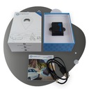 LOCALIZADOR GPS COCHE 20DNI MAGNES SIM CALMEAN 