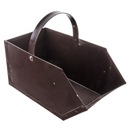 МАШИНА ПО МЕТАЛЛУ УГЛЕРОДА МАЛАЯ 400x200x190