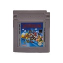 Super Mario Land Game Boy Gameboy Classic