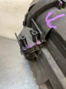 ФАРА ПРАВИЙ ПЕРІД ПЕРЕДНЯ BI-XENON MERCEDES GLA W156 A1569061800 ЄВРОПА  (18693661336) фото min 11