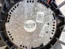 RANGE ROVER L322 КОРПУС ВЕНТИЛЯТОРА ВЕНТИЛЯТОР  (18907124338) фото min 6