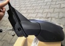 NOUVEAU ORIGINE RÉTROVISEUR LATÉRAL PEUGEOT 208 II GAUCHE 98260222XTphoto 14
