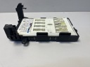BMW 3 G20 G21 2021 БЛОК КЕРУВАННЯ / МОДУЛЬ КОМФОРТУ  (17475449778) фото min 8