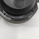 VW PASSAT VARIANT B7 365 SWITCHES MANAGEMENT LEWYM FOTELEM 2012  photo 8