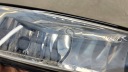 FORD FOCUS C-MAX PHARES ANTIBROUILLARD AVANT DROIT AVANT F1EB15A254ABphoto 6