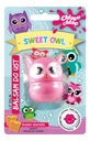 Chlapu Chlap Balsam do ust sweet owl -wafelki