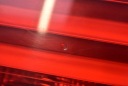 PHARE DROITE ARRIÈRE ARRIÈRE 7300272 BMW F01 LIFT 12-15photo 10