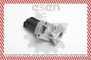 ESEN SKV 14SKV031 VÁLVULA EGR FIAT, LANCIA, OPEL 