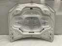 КАПОТ BMW X5 G05 X6 G06 A96 MINERAL WEISS ОРИГІНАЛ  (18486997178) фото min 6