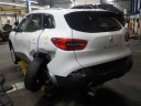 RENAULT KADJAR RFEH 2015 - PRESENT НАПІВВІСЬ ПЕРЕДНЯ ЛІВА H5F-408 H5F-F4  (18891050971) фото min 8