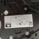SKODA FABIA 3 ПРИБОРНА ПАНЕЛЬ ПАНЕЛЬ ПРИЛАДІВ EU 6V0920730E  (18509428347) фото min 10