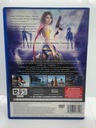 Gra Final Fantasy X-2 PlayStation 2 PS2 (FR) Tematyka role playing (RPG)