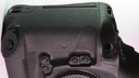 Canon EOS 1DX Mark II Záruka 6 mesiacov Veľkosť snímača full-frame