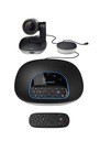 Камера для конференций Logitech GROUP