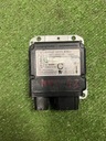 DS7T 14B321 CE МОДУЛЬ ПОДУШКИ FORD MONDEO MK5