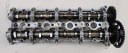 BMW 1 2 3 4 5 6 7 X1 2 PIÈCES X3 X4 X5 MINI SUPPORT CHÂSSIS ARBRES DISTRIBUTION B47photo 6