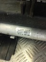 RADIATEUR EAU KIA SPORTAGE V (NQ5) 25310D7500 1.59L HYBRID 132KW 2020photo 13