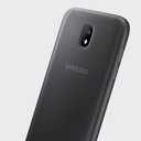 Samsung Galaxy J7 2017 SM-J730F/DS Черный | И