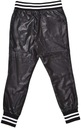 Teplákové nohavice New York Yankees Majestic M 145 Kód výrobcu YB11-8F02