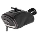 СУМКА ДЛЯ СИДЕНЬЯ BBB T-PACK L