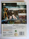 Metroid Prime Trilogy, Wii EAN (GTIN) 045496901677