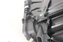 MERCEDES W214 LED HIGH PERFORMANCE PHARE DROITE AVANT AVANTphoto 7