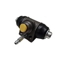 ТОРМОЗНОЙ ЦИЛИНДР AUDI SEAT SKODA VOLKSWAGEN LPR 4299