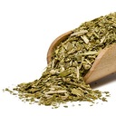 Yerba Mate BEST FOR STARTER 10x50g САМЫЙ СИЛЬНЫЙ