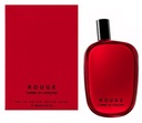 Comme Des Garcons ROUGE edp 100ml