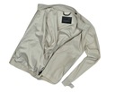 Мужская куртка PORSCHE DESIGN Harrington Premium S