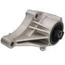 ПОДУШКА ДВИГАТЕЛЯ OPEL CORSA C MERIVA A COMBO TIGRA