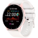 SMARTWATCH SMS ШАГИ ИМПУЛЬС ПОЛИРОВКА МЕНЮ СОН МОНИТОР
