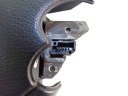 AIRBAG ВОДІЯ MERCEDES-BENZ CLK (C209) YP3P3Y3NGAB1 34315654 3.2L 2003  (18676845613) фото min 15