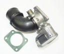 PAPILLON DES GAZ AIR CONVIENT VERS IVECO DAILY IV, AUDI A6 C6, CITROENphoto 13