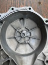 COUVERCLE COUVERCLES COUVERTURE ADHÉRENCE POLKARTER CARTER HONDA TRX 400 R 05-14photo 7