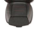 COUSSIN SIÈGES DROITE MERCEDES A W177 1778601802photo 15