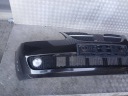 NISSAN ALMERA N16 LIFT PARE-CHOCS AVANT AVANTphoto 10