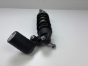ARRIÈRE AMORTISSEUR HONDA CBR 600RR PC69 2024-photo 9