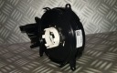 BMW E60 E61 E63 E64 LCI LIFT BANDE CAOUTCHOUC AIRBAG PIGNON AVEC CHAUFFAGE 6976395photo 9