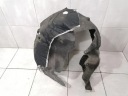 FERRARI PORTOFINO F164 WHEEL ARCH LINER (PLASTIC) 814654 RR COVER photo 6