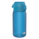 Оригинальная бутылка для воды Ion8 без BPA, 400 мл, детская бутылка для воды для детей