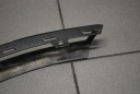 CHÂSSIS INDICATEUR DROIT AVANT PASSAT B6 3C0807718Cphoto 9