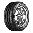 1 шт. GoodYear 175/65R14 EFFICIENTGRIP COMPACT 2 86T