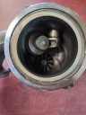 TURBOCOMPRESSEUR VW CUPRA LEON 1.4 TSI 04E145873Gphoto 9