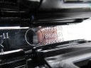 BMW X1 F48 РЕШІТКА РЕШІТКИ РЕШІТКА РАДІАТОРА 8493450  (17565506972) фото min 7