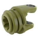 ВИЛКИ WALTERSCHEID 356906, 3514100 S5 W2400  фото 4